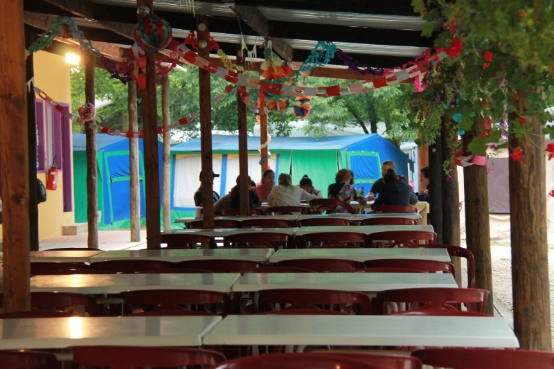 Village Camps International Summer Camp Ard&egrave;che, France 2019-07-26 https://www.villagecamps.com/journals_admin/images/646-6-17-07-2013.jpg lossless (10).jpg